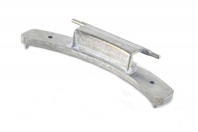 Петля люка пральної машини Ariston Serie WDN966WG 035764, 013-30, 164AR07